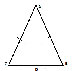 Geometry For Enjoyment And Challenge, Chapter 14.4, Problem 2PSA , additional homework tip  5