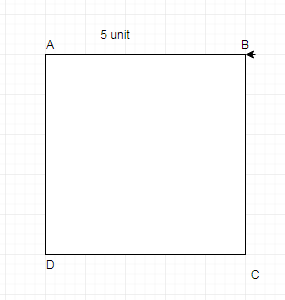 Geometry For Enjoyment And Challenge, Chapter 14.4, Problem 2PSA , additional homework tip  6