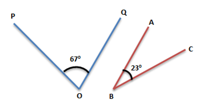 Geometry For Enjoyment And Challenge, Chapter 14.4, Problem 3PSA , additional homework tip  2