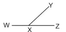 Geometry For Enjoyment And Challenge, Chapter 14.4, Problem 3PSA , additional homework tip  3