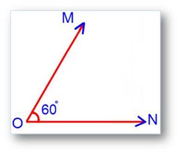 Geometry For Enjoyment And Challenge, Chapter 14.4, Problem 3PSA , additional homework tip  4