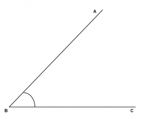 Geometry For Enjoyment And Challenge, Chapter 14.4, Problem 3PSA , additional homework tip  5