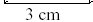 Geometry For Enjoyment And Challenge, Chapter 14.4, Problem 6PSB , additional homework tip  1