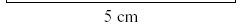 Geometry For Enjoyment And Challenge, Chapter 14.4, Problem 6PSB , additional homework tip  2