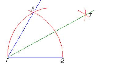 Geometry For Enjoyment And Challenge, Chapter 14.4, Problem 7PSB , additional homework tip  1