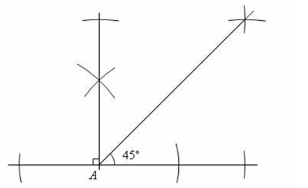 Geometry For Enjoyment And Challenge, Chapter 14.4, Problem 7PSB , additional homework tip  3