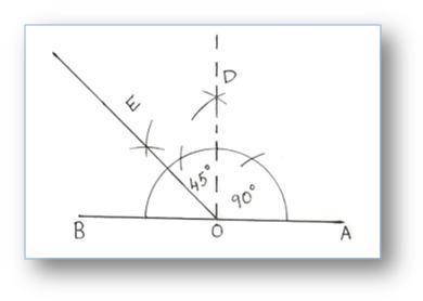 Geometry For Enjoyment And Challenge, Chapter 14.4, Problem 8PSB , additional homework tip  1
