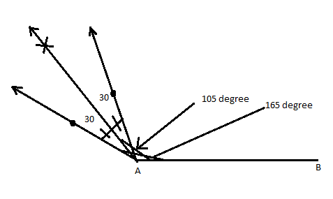 Geometry For Enjoyment And Challenge, Chapter 14.4, Problem 8PSB , additional homework tip  2