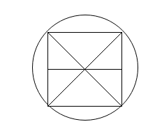 Geometry For Enjoyment And Challenge, Chapter 14.4, Problem 9PSB 