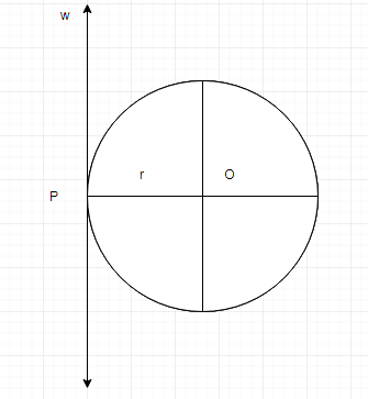 Geometry For Enjoyment And Challenge, Chapter 14.5, Problem 11PSA 