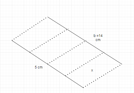 Geometry For Enjoyment And Challenge, Chapter 14.5, Problem 12PSB 