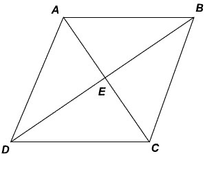 Geometry For Enjoyment And Challenge, Chapter 14.5, Problem 13PSB 