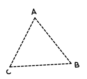 Geometry For Enjoyment And Challenge, Chapter 14.5, Problem 15PSB , additional homework tip  1