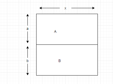 Geometry For Enjoyment And Challenge, Chapter 14.5, Problem 17PSB 