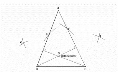 Geometry For Enjoyment And Challenge, Chapter 14.5, Problem 22PSC , additional homework tip  3