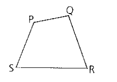 Geometry For Enjoyment And Challenge, Chapter 14.5, Problem 26PSD , additional homework tip  1