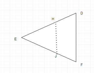 Geometry For Enjoyment And Challenge, Chapter 14.5, Problem 4PSA 