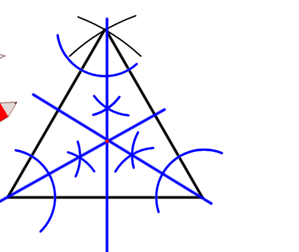 Geometry For Enjoyment And Challenge, Chapter 14.5, Problem 5PSA , additional homework tip  2