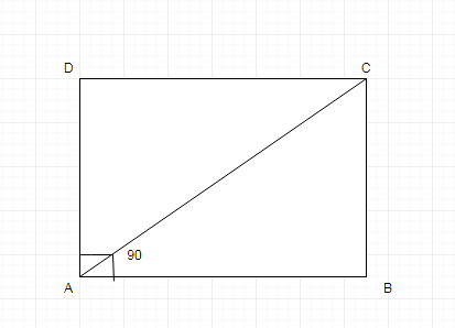 Geometry For Enjoyment And Challenge, Chapter 14.5, Problem 8PSA 
