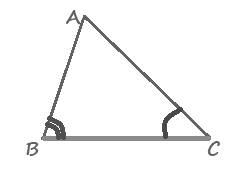 Geometry For Enjoyment And Challenge, Chapter 14.6, Problem 12PSB , additional homework tip  1