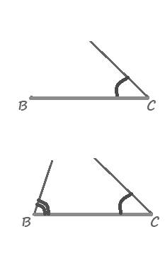 Geometry For Enjoyment And Challenge, Chapter 14.6, Problem 12PSB , additional homework tip  2