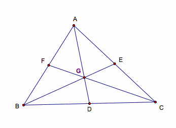 Geometry For Enjoyment And Challenge, Chapter 14.6, Problem 22PSD 