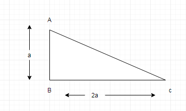 Geometry For Enjoyment And Challenge, Chapter 14.6, Problem 4PSA 