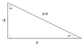 Geometry For Enjoyment And Challenge, Chapter 14.6, Problem 5PSA 