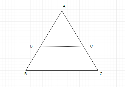 Geometry For Enjoyment And Challenge, Chapter 14.6, Problem 7PSA 