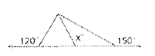 Geometry For Enjoyment And Challenge, Chapter 15, Problem 10RP 