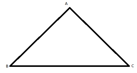 Geometry For Enjoyment And Challenge, Chapter 15, Problem 12RP 