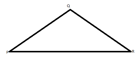 Geometry For Enjoyment And Challenge, Chapter 15, Problem 13RP 