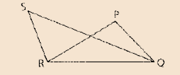 Geometry For Enjoyment And Challenge, Chapter 15, Problem 16RP 