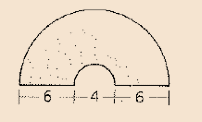 Geometry For Enjoyment And Challenge, Chapter 15, Problem 18CR , additional homework tip  1