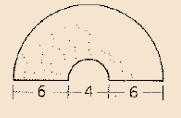 Geometry For Enjoyment And Challenge, Chapter 15, Problem 18CR , additional homework tip  2