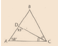 Geometry For Enjoyment And Challenge, Chapter 15, Problem 19RP 