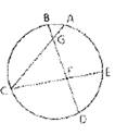 Geometry For Enjoyment And Challenge, Chapter 15, Problem 20CR , additional homework tip  1