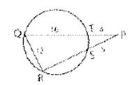 Geometry For Enjoyment And Challenge, Chapter 15, Problem 20CR , additional homework tip  2