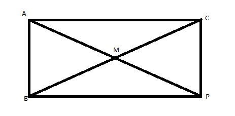 Geometry For Enjoyment And Challenge, Chapter 15, Problem 20RP 