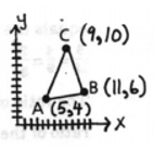 Geometry For Enjoyment And Challenge, Chapter 15, Problem 25CR , additional homework tip  1