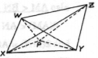 Geometry For Enjoyment And Challenge, Chapter 15, Problem 25RP , additional homework tip  1