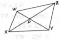 Geometry For Enjoyment And Challenge, Chapter 15, Problem 25RP , additional homework tip  3