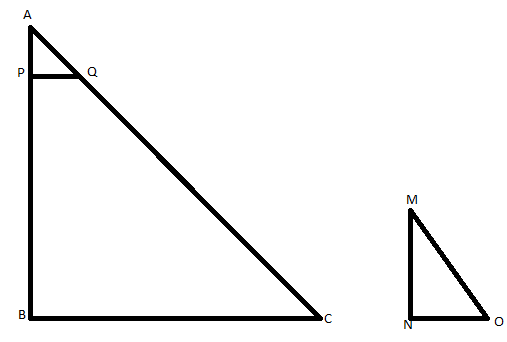 Geometry For Enjoyment And Challenge, Chapter 15, Problem 27CR 