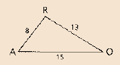 Geometry For Enjoyment And Challenge, Chapter 15, Problem 31CR 