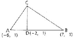 Geometry For Enjoyment And Challenge, Chapter 15, Problem 32CR 