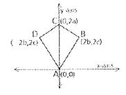 Geometry For Enjoyment And Challenge, Chapter 15, Problem 39CR , additional homework tip  1