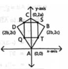 Geometry For Enjoyment And Challenge, Chapter 15, Problem 39CR , additional homework tip  2