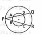 Geometry For Enjoyment And Challenge, Chapter 15, Problem 3CR 