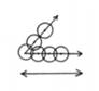 Geometry For Enjoyment And Challenge, Chapter 15, Problem 41CR , additional homework tip  1