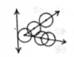 Geometry For Enjoyment And Challenge, Chapter 15, Problem 41CR , additional homework tip  2